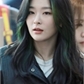 Usuário: Seulgi18