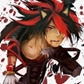 Usuário: Shadow_Issei_The_Hedgehog