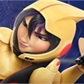 Usuário: Mili-Tomago-Hamada