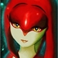 Usuário: Mipha_