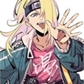 Usuário: _Deidara-Uchiha_