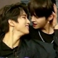 Usuário: Minsung__lover