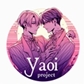 Usuário: Yaoi_Proj