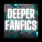 Usuário: deeperfanfics