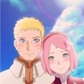 Usuário: 4ever_Narusaku