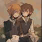 Usuário: soukoku_is_my_life