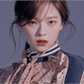 Usuário: Jeongmo_Stan_Once