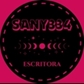 Usuário: Sany334