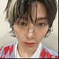 Usuário: jeonginnieetv