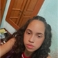 Usuário: Leticiaa9