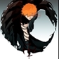 Usuário: ShirouEmiya_NM