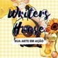 Usuário: WRITERSHOUSE_Oficial