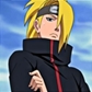 Usuário: Deidara_-Senpai