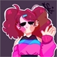 Usuário: SixtyNiyx