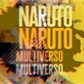 Usuário: Narutomultiverso