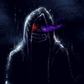 Usuário: davigame021