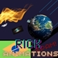 Usuário: Rick_Animations