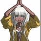 Usuário: Angie-san