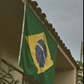 Usuário: BrazilCore