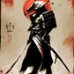 Usuário: IVAR_the_blade_of_caos
