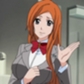 Usuário: Orihime-san