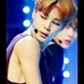 Usuário: Jimin_lih_chim