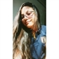 Usuário: anapBatista