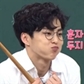 Usuário: lovsminseok