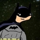 Usuário: BatmanRose