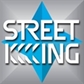 Usuário: StreetKing
