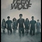 Usuário: teenwolf16