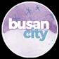 Usuário: BusanCity