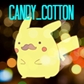 Usuário: Candy_Cotton