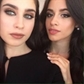 Usuário: ShippoCamrenMsm