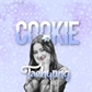 Usuário: CookieTaehyung