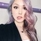 Usuário: Hyuna_Queen