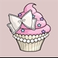 Usuário: cupcakedemms