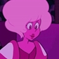 Usuário: PinkieDiamond