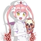 Usuário: Ebola-Chan