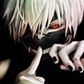 Usuário: KanekiHaise