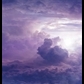 Usuário: _purple_moon_
