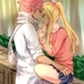 Usuário: FairyTailNalu