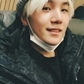 Usuário: Min_suga_biased