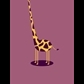 Usuário: GirafitaEt