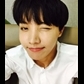 Usuário: HoseokieLover