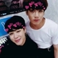 Usuário: Sunflowerjikook