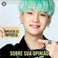 Usuário: yoongina5721