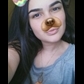 Usuário: mariaalice260