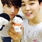 Usuário: Jikook_4evers2