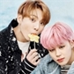 Usuário: Jikookmarkson